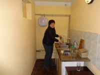 DSC01220