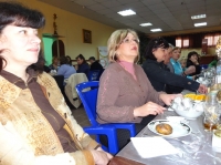 DSC01226