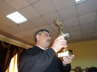 DSC01228