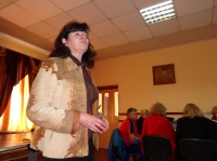 DSC01230