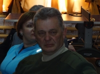 DSC01237