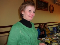 DSC01238