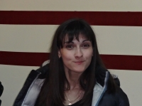 DSC01240