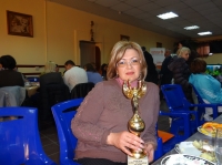 DSC01251