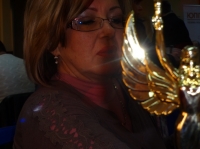 DSC01252
