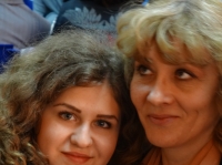 DSC01257