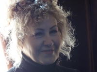 DSC01314