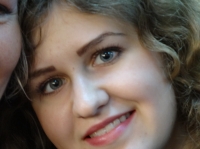 DSC01322