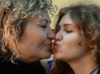 DSC01324