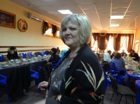 DSC01330