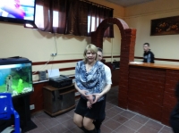 DSC01341