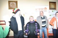 DSC_0228