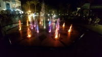 20170411_204106