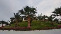 20170414_175253