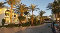 20170417_174933