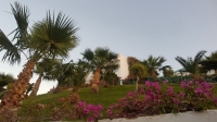 20170417_175853