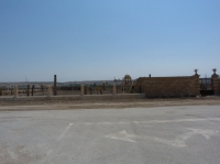 P1090134