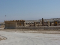 P1090136