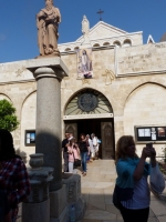 P1090150