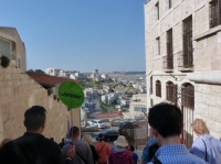 P1090155