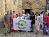 P1090165