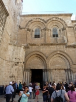 P1090166