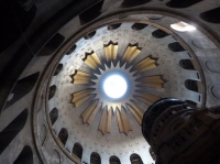 P1090169