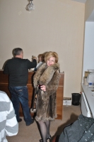 DSC_0020