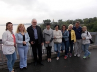 DSCN0638