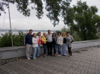 DSCN0646