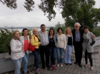 DSCN0647