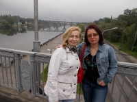 DSCN0649