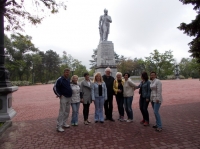 DSCN0659