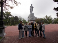 DSCN0660