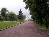 DSCN0661