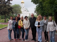 DSCN0662