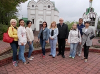 DSCN0664
