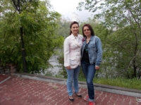 DSCN0666