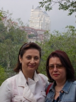 DSCN0667
