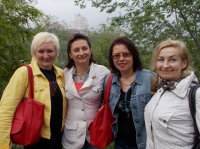 DSCN0670