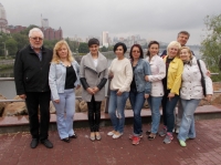 DSCN0671
