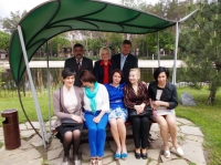 DSCN0680