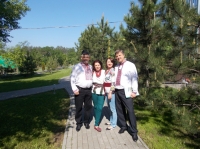 DSCN0743