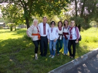 DSCN0745