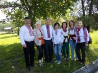 DSCN0747