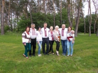 DSCN0760