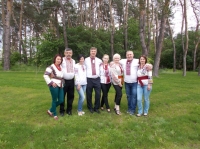 DSCN0761