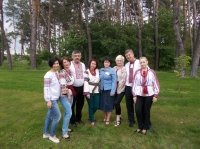 DSCN0769
