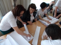 DSCN0816