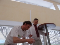 DSCN0823